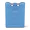 Igloo Igloo Freezer Block Blue 2 pk 25211 - alternate 1
